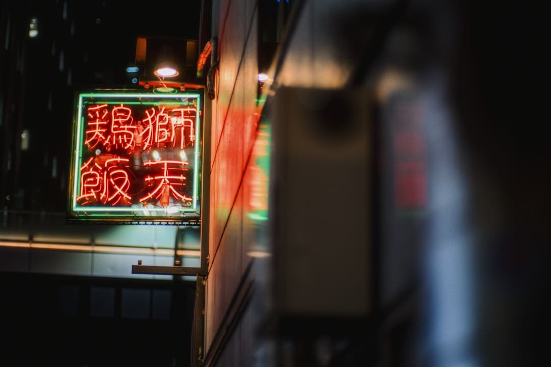 档案载烽烟 赤色映漳州 —— 漳州抗战档案专题展暨赤色文明系列宣扬活动满意举行